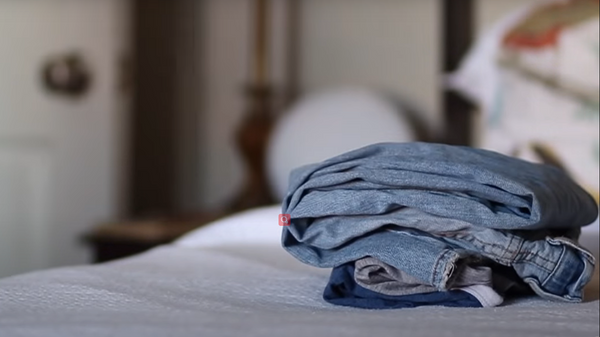 How to Declutter Your Home