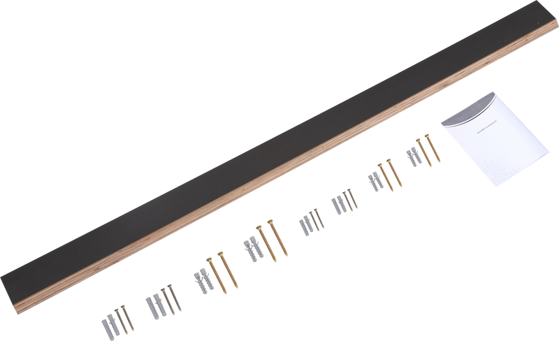 18912003