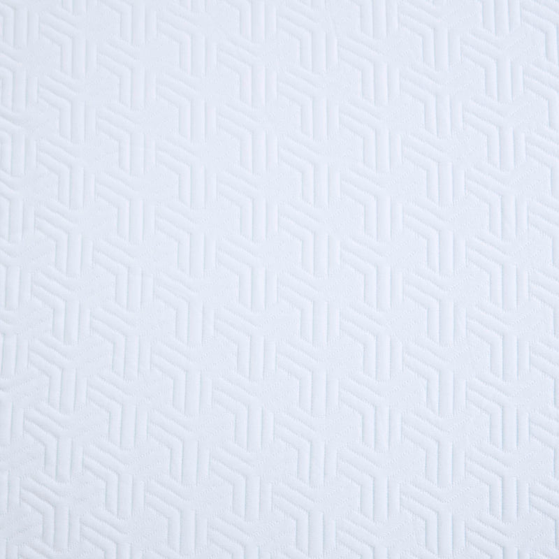 Mattress Topper