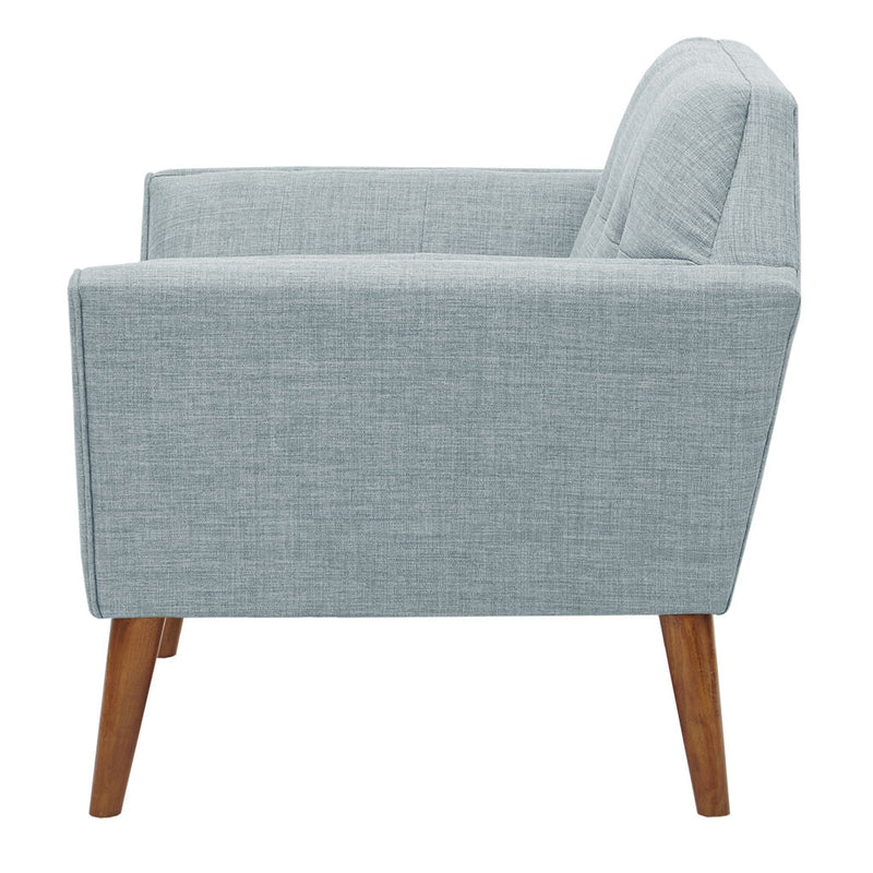 Newport Lounge Chair
