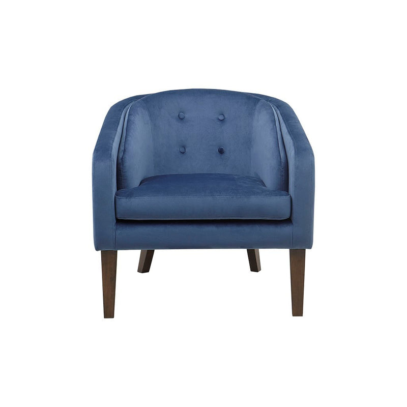 Ian Accent chair