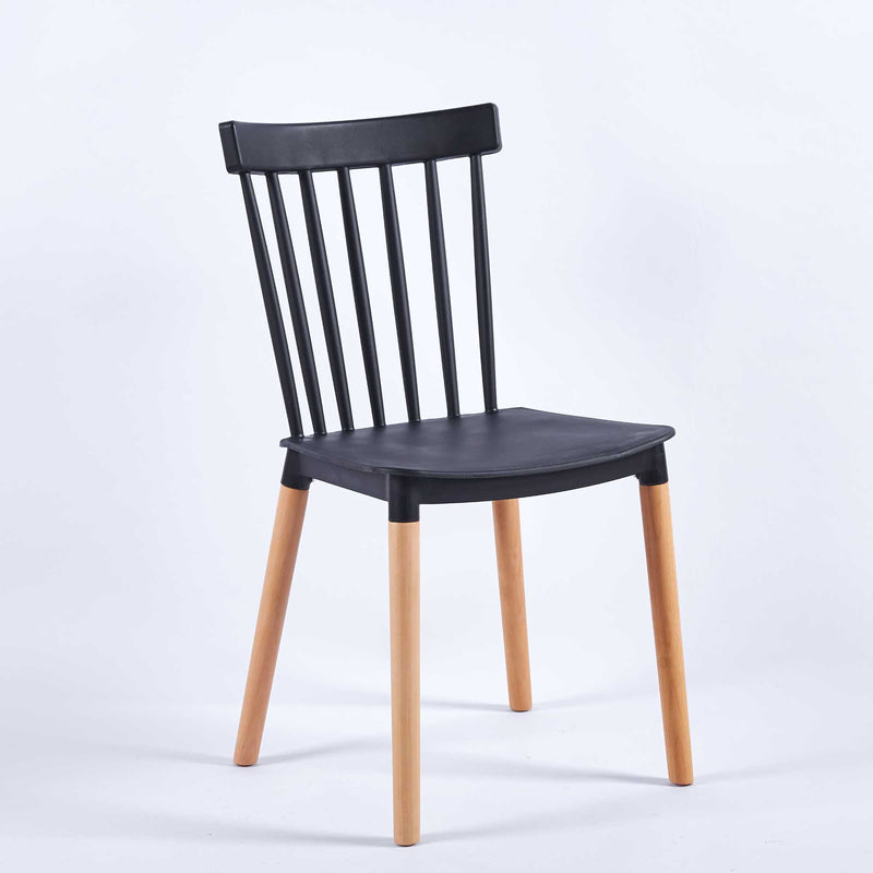 1+4 set,5piece dining set,kitchen set,KD chair,table and chair,