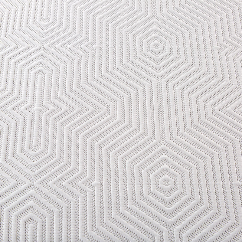 CALIFORNIA KING MATTRESS