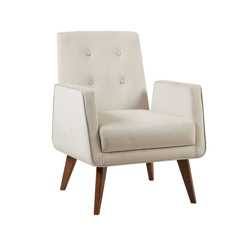 Lacey Accent chair